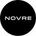 NOVRE - Inicio